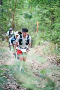 BIB: 
                            <button type="button" onclick="openModal(26868896)" class="btn btn-primary btn-sm float-right btn-popup" data-toggle="modal" data-target=".modal-high-quality">
                        <i class="fas fa-shopping-cart"></i> Add to Cart
                    </button>
                                            <button type="button" onclick="isThisMe(26868896, true)" class="btn btn-success btn-sm float-right btn-popup btn-isme hidden" data-toggle="tooltip" data-placement="bottom" title="นี่คือรูปของคุณใช่ไหม คลิกที่นี่เพื่อเอาเข้าอัลบั้ม">
                        <i class="fas fa-plus"></i> Add to album
                    </button>
                    <button type="button" onclick="isThisMe(26868896, false)" class="btn btn-warning btn-sm float-right btn-popup btn-isnotme hidden">
                        <i class="fas fa-ban"></i> Remove from album
                    </button>